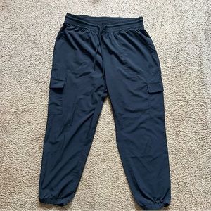 OLD NAVY JOGGERS